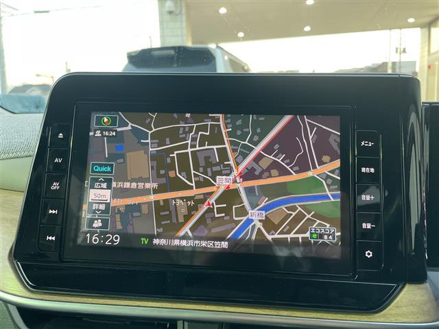 オーラ Ｇ　レザーエディション　１オナ　純正ナビ　全方位カメラ　エマブレ　車線逸脱　後側方衝突　ＢＳＭ　白革シート　シートヒーター　ハンドルヒーター　ＥＴＣ　ドラレコ　デジタルミラー　純正フロアマット　純正ドアバイザー　スペアキー（2枚目）