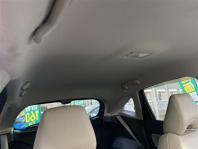 オーラ Ｇ　レザーエディション　１オナ　純正ナビ　全方位カメラ　エマブレ　車線逸脱　後側方衝突　ＢＳＭ　白革シート　シートヒーター　ハンドルヒーター　ＥＴＣ　ドラレコ　デジタルミラー　純正フロアマット　純正ドアバイザー　スペアキー（15枚目）