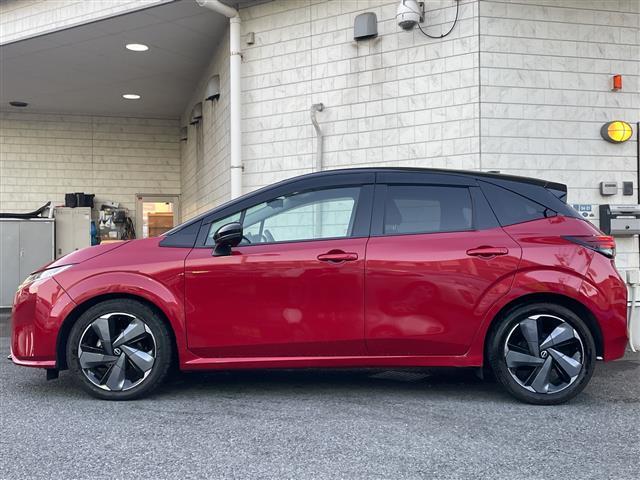 オーラ Ｇ　レザーエディション　１オナ　純正ナビ　全方位カメラ　エマブレ　車線逸脱　後側方衝突　ＢＳＭ　白革シート　シートヒーター　ハンドルヒーター　ＥＴＣ　ドラレコ　デジタルミラー　純正フロアマット　純正ドアバイザー　スペアキー（31枚目）