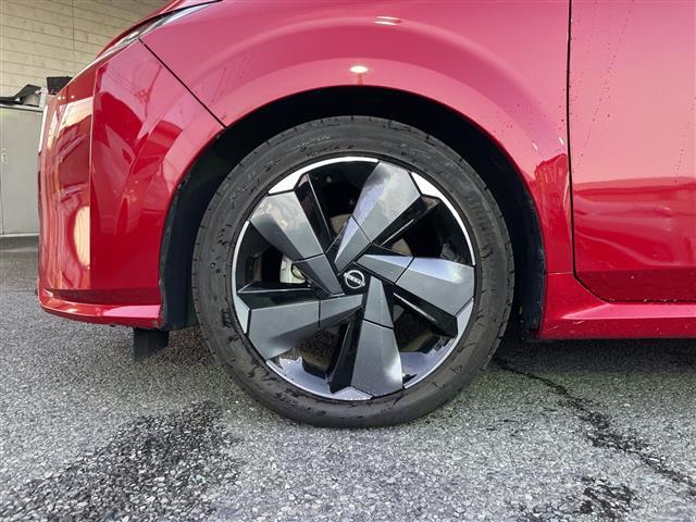 オーラ Ｇ　レザーエディション　１オナ　純正ナビ　全方位カメラ　エマブレ　車線逸脱　後側方衝突　ＢＳＭ　白革シート　シートヒーター　ハンドルヒーター　ＥＴＣ　ドラレコ　デジタルミラー　純正フロアマット　純正ドアバイザー　スペアキー（37枚目）