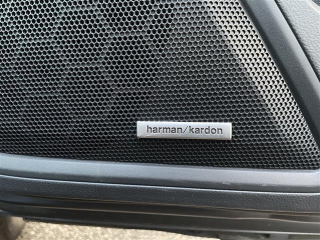 レガシィアウトバック X-ブレイクEX 1オナ ハーマンカードン 純正ナビ バック サイドカメラ アイサイトX ハーフレザーシート パワーシート シートヒーター ハンドルヒーター 電動リアゲート ETC ドラレコ デジタルミラー スペアキー(2枚目)