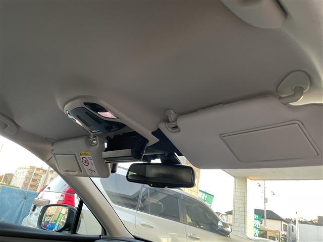 レガシィアウトバック X-ブレイクEX 1オナ ハーマンカードン 純正ナビ バック サイドカメラ アイサイトX ハーフレザーシート パワーシート シートヒーター ハンドルヒーター 電動リアゲート ETC ドラレコ デジタルミラー スペアキー(14枚目)