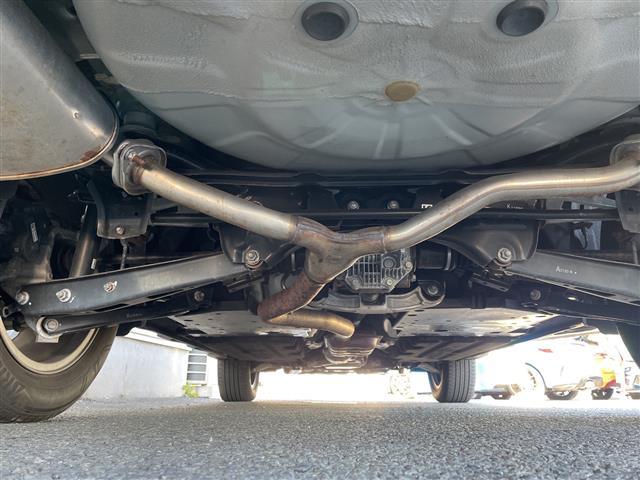 レガシィアウトバック X-ブレイクEX 1オナ ハーマンカードン 純正ナビ バック サイドカメラ アイサイトX ハーフレザーシート パワーシート シートヒーター ハンドルヒーター 電動リアゲート ETC ドラレコ デジタルミラー スペアキー(37枚目)