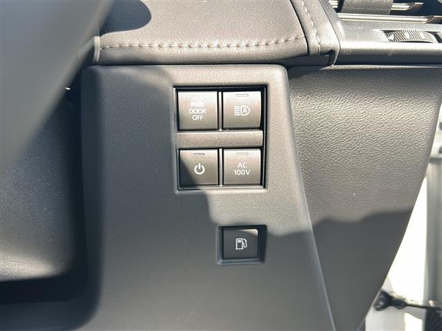 ヴェルファイアハイブリッド Ｚ　プレミア　１オナ　サンルーフ　ユニバーサルステップ　純正ナビ　３６０カメラ　フリップダウンモニター　電動シェード　トヨタセーフティセンス　１５００Ｗ電源　デジタルミラー　ＥＴＣ２．０　前後ドラレコ　スペアキー（12枚目）