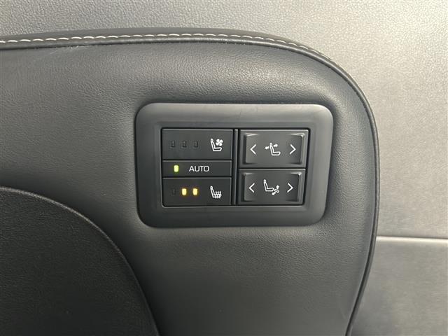 ヴェルファイアハイブリッド Ｚ　プレミア　１オナ　サンルーフ　ユニバーサルステップ　純正ナビ　３６０カメラ　フリップダウンモニター　電動シェード　トヨタセーフティセンス　１５００Ｗ電源　デジタルミラー　ＥＴＣ２．０　前後ドラレコ　スペアキー（16枚目）