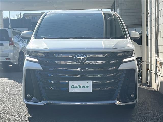 ヴェルファイアハイブリッド Ｚ　プレミア　１オナ　サンルーフ　ユニバーサルステップ　純正ナビ　３６０カメラ　フリップダウンモニター　電動シェード　トヨタセーフティセンス　１５００Ｗ電源　デジタルミラー　ＥＴＣ２．０　前後ドラレコ　スペアキー（24枚目）