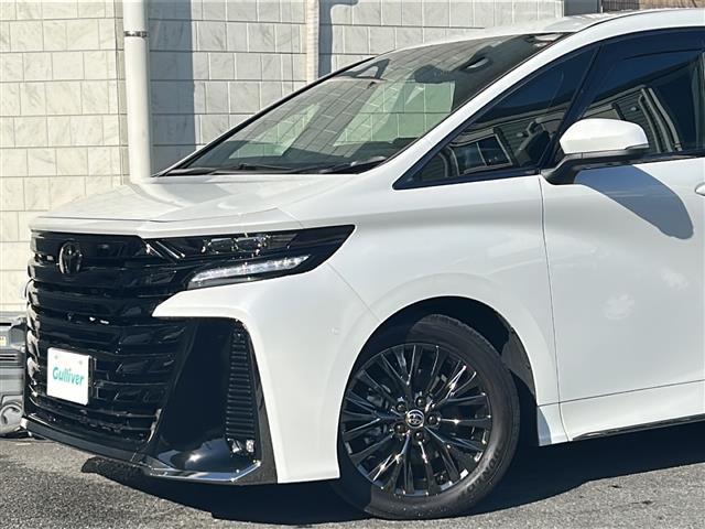ヴェルファイアハイブリッド Ｚ　プレミア　１オナ　サンルーフ　ユニバーサルステップ　純正ナビ　３６０カメラ　フリップダウンモニター　電動シェード　トヨタセーフティセンス　１５００Ｗ電源　デジタルミラー　ＥＴＣ２．０　前後ドラレコ　スペアキー（35枚目）