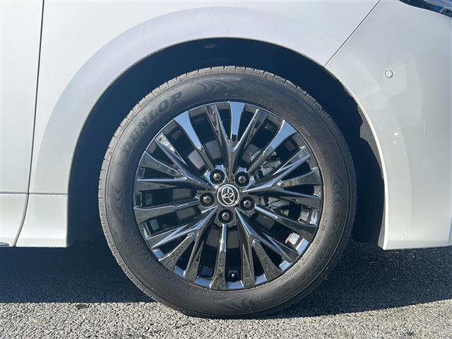 ヴェルファイアハイブリッド Ｚ　プレミア　１オナ　サンルーフ　ユニバーサルステップ　純正ナビ　３６０カメラ　フリップダウンモニター　電動シェード　トヨタセーフティセンス　１５００Ｗ電源　デジタルミラー　ＥＴＣ２．０　前後ドラレコ　スペアキー（38枚目）