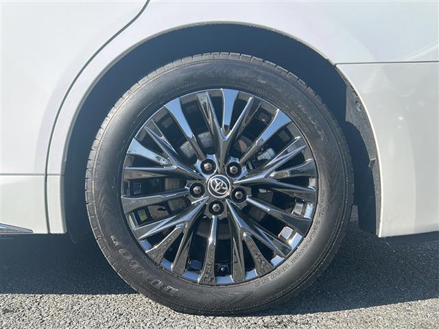 ヴェルファイアハイブリッド Ｚ　プレミア　１オナ　サンルーフ　ユニバーサルステップ　純正ナビ　３６０カメラ　フリップダウンモニター　電動シェード　トヨタセーフティセンス　１５００Ｗ電源　デジタルミラー　ＥＴＣ２．０　前後ドラレコ　スペアキー（40枚目）