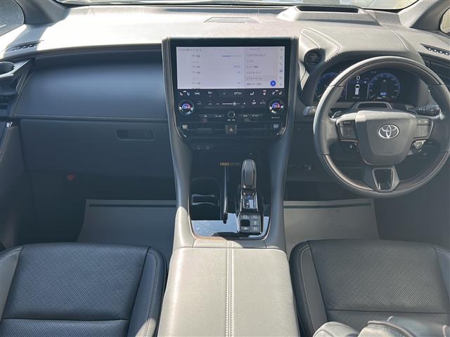 ヴェルファイアハイブリッド Ｚ　プレミア　１オナ　サンルーフ　ユニバーサルステップ　純正ナビ　３６０カメラ　フリップダウンモニター　電動シェード　トヨタセーフティセンス　１５００Ｗ電源　デジタルミラー　ＥＴＣ２．０　前後ドラレコ　スペアキー（42枚目）