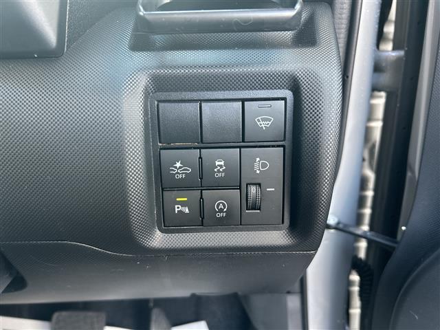 ライズ G 1オーナー 純正ナビ AM FM USB HDMI BT ワンセグTV バックカメラ Apple Car Play Android Auto ETC ルーフキャリア ルーフBOX 前席シートヒーター(11枚目)