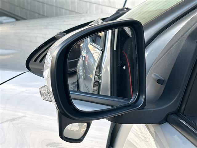 ライズ G 1オーナー 純正ナビ AM FM USB HDMI BT ワンセグTV バックカメラ Apple Car Play Android Auto ETC ルーフキャリア ルーフBOX 前席シートヒーター(15枚目)