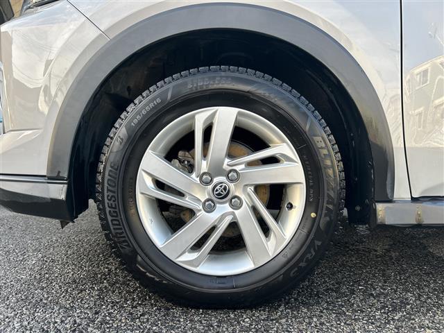 ライズ G 1オーナー 純正ナビ AM FM USB HDMI BT ワンセグTV バックカメラ Apple Car Play Android Auto ETC ルーフキャリア ルーフBOX 前席シートヒーター(38枚目)