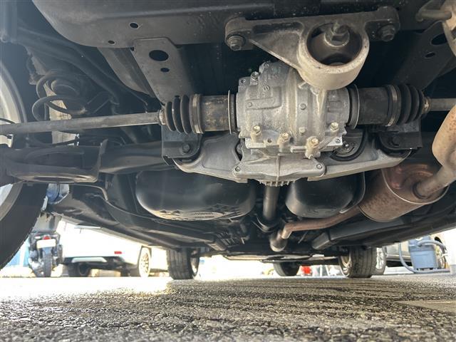 ライズ G 1オーナー 純正ナビ AM FM USB HDMI BT ワンセグTV バックカメラ Apple Car Play Android Auto ETC ルーフキャリア ルーフBOX 前席シートヒーター(41枚目)