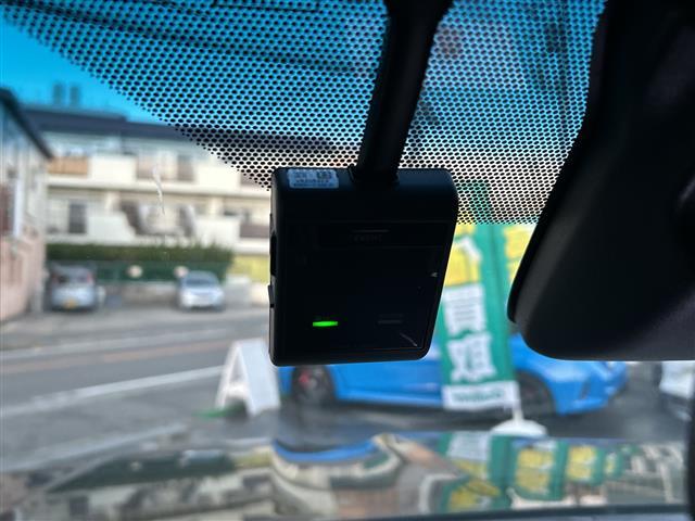 ランドクルーザープラド TX 1オーナー 純正ナビ CD DVD FM AM SD BT フルセグTV Bカメラ 前方ドラレコ ETC2.0 レーダークルコン サイドアンダーミラー レーンキープ プリクラッシュ コーナーセンサー(5枚目)