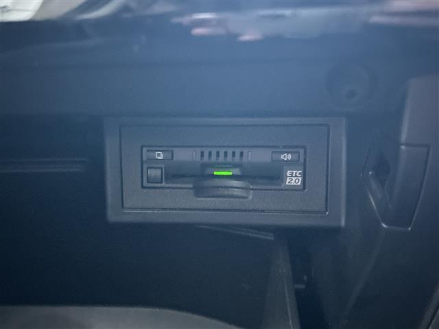 ランドクルーザープラド TX 1オーナー 純正ナビ CD DVD FM AM SD BT フルセグTV Bカメラ 前方ドラレコ ETC2.0 レーダークルコン サイドアンダーミラー レーンキープ プリクラッシュ コーナーセンサー(6枚目)