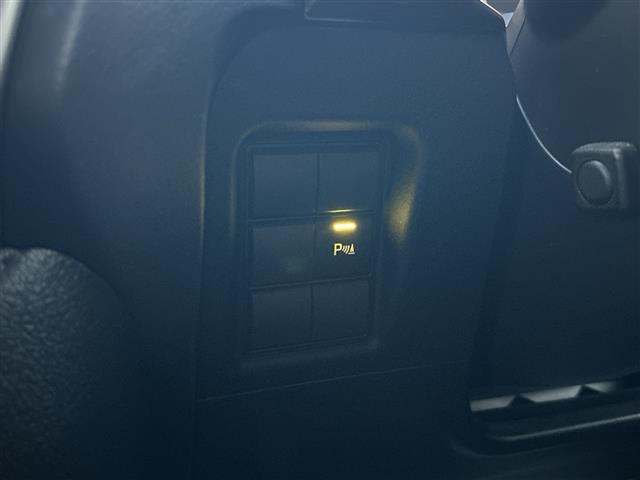 ランドクルーザープラド TX 1オーナー 純正ナビ CD DVD FM AM SD BT フルセグTV Bカメラ 前方ドラレコ ETC2.0 レーダークルコン サイドアンダーミラー レーンキープ プリクラッシュ コーナーセンサー(12枚目)