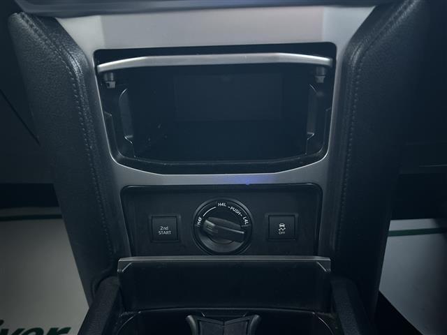 ランドクルーザープラド TX 1オーナー 純正ナビ CD DVD FM AM SD BT フルセグTV Bカメラ 前方ドラレコ ETC2.0 レーダークルコン サイドアンダーミラー レーンキープ プリクラッシュ コーナーセンサー(13枚目)