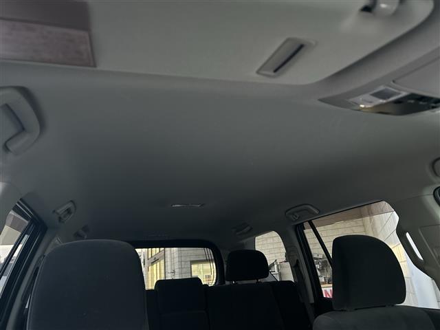 ランドクルーザープラド TX 1オーナー 純正ナビ CD DVD FM AM SD BT フルセグTV Bカメラ 前方ドラレコ ETC2.0 レーダークルコン サイドアンダーミラー レーンキープ プリクラッシュ コーナーセンサー(16枚目)