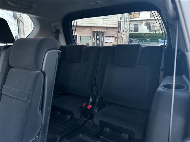 ランドクルーザープラド TX 1オーナー 純正ナビ CD DVD FM AM SD BT フルセグTV Bカメラ 前方ドラレコ ETC2.0 レーダークルコン サイドアンダーミラー レーンキープ プリクラッシュ コーナーセンサー(22枚目)