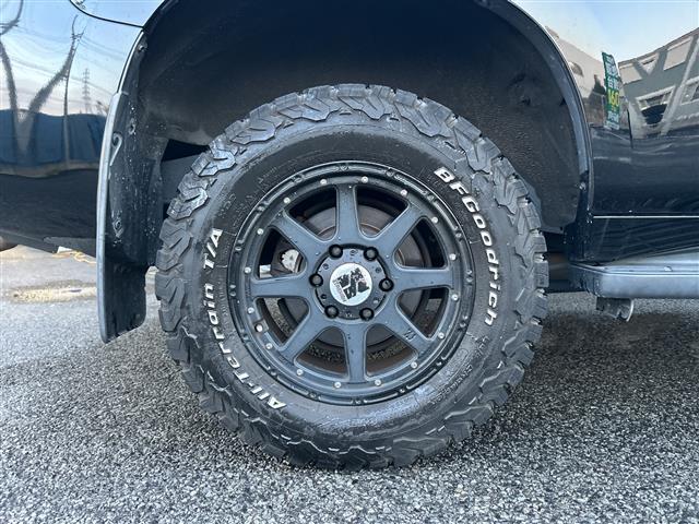 ランドクルーザープラド TX 1オーナー 純正ナビ CD DVD FM AM SD BT フルセグTV Bカメラ 前方ドラレコ ETC2.0 レーダークルコン サイドアンダーミラー レーンキープ プリクラッシュ コーナーセンサー(38枚目)