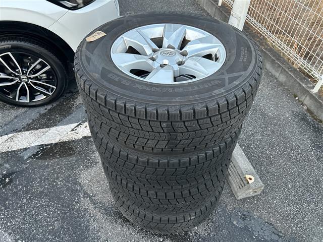 ランドクルーザープラド TX 1オーナー 純正ナビ CD DVD FM AM SD BT フルセグTV Bカメラ 前方ドラレコ ETC2.0 レーダークルコン サイドアンダーミラー レーンキープ プリクラッシュ コーナーセンサー(39枚目)