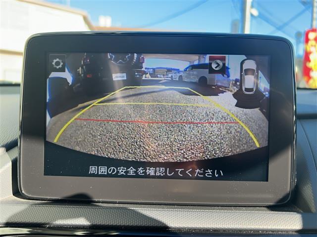 �K���o�[�O���[�v�ł͎�v���[�J�[�A��v�Ԏ������舵�����Ă���܂��B�S����S�U�O�X�܂̍݌ɂ̒����炨�q�l�Ƀs�b�^���̈�������Ă��܂��B