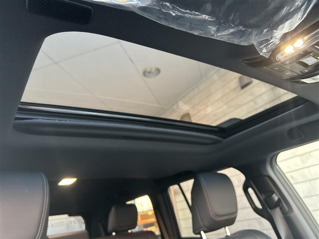 ���̓x�̓K���o�[�̍݌ɂ����������܂��āA�L��������܂��B