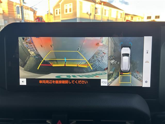 �v���C���s����I�K���o�[�O���[�v�͑S����S�U�O�X�܁��̃l�b�g���[�N�I���Q�O�Q�Q�N�T������