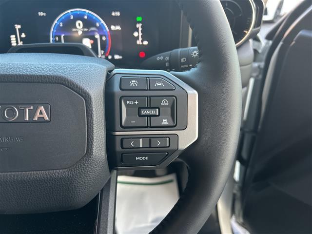 ������тm���C�P���̃K���o�[�����炱���ł��鍂������I���Q�O�Q�O�N�P���@�i���j���{�\����������������ׁi�������ÎԔ���s��̑�蔃����Ǝ҂�ΏۂƂ����u���Î����Ԕ���䐔�m���D�P�����v���j