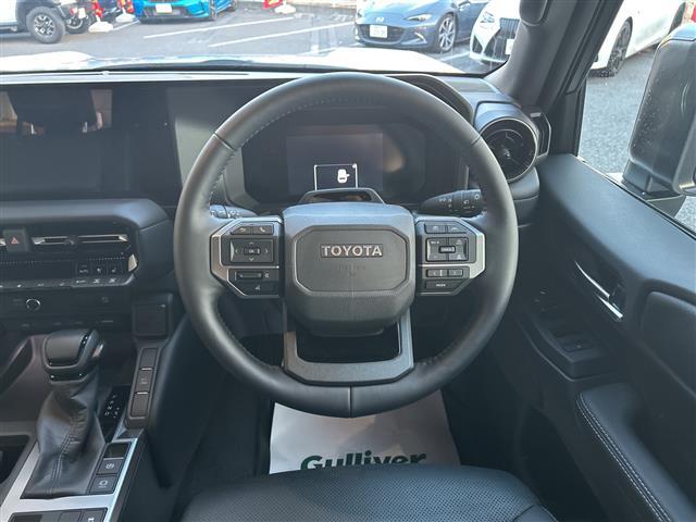 �C�ɂȂ�Ԃ͂����ɂ��₢���킹���������I��ʉE���̂O�O�U�U����n�܂閳���_�C�������炨�₢���킹�������I���X�^�b�t�����Ԃ̂�����ɂ������������܂��I