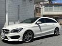 ＣＬＡ１８０　シューティングブレーク　スポーツ　純正ナビ　バックカメラ　サンルーフ　クルコン　衝突軽減アシスト　レーンキープ　横滑り防止　ブラインドスポットモニター　ハーフレザー　シートヒーター　パワーシート　パワーバックドア　ＥＴＣ　スペアキー(29枚目)