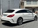 ＣＬＡ１８０　シューティングブレーク　スポーツ　純正ナビ　バックカメラ　サンルーフ　クルコン　衝突軽減アシスト　レーンキープ　横滑り防止　ブラインドスポットモニター　ハーフレザー　シートヒーター　パワーシート　パワーバックドア　ＥＴＣ　スペアキー(30枚目)