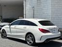 ＣＬＡ１８０　シューティングブレーク　スポーツ　純正ナビ　バックカメラ　サンルーフ　クルコン　衝突軽減アシスト　レーンキープ　横滑り防止　ブラインドスポットモニター　ハーフレザー　シートヒーター　パワーシート　パワーバックドア　ＥＴＣ　スペアキー(42枚目)