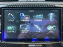 ＳＴＩ　４ＷＤ　６速ＭＴ　純正ナビ　Ｂカメラ　ＳＴＩシート　ＳＴＩアルミ　ハーフレザー　パワーシート　ＥＴＣ　横滑り防止　オートライト　フォグ　純正フロアマット　ドアバイザー　ステアリングスイッチ　スペアキー（10枚目）