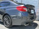 ＳＴＩ　４ＷＤ　６速ＭＴ　純正ナビ　Ｂカメラ　ＳＴＩシート　ＳＴＩアルミ　ハーフレザー　パワーシート　ＥＴＣ　横滑り防止　オートライト　フォグ　純正フロアマット　ドアバイザー　ステアリングスイッチ　スペアキー（32枚目）