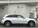 ＧＬＣ２５０　４マチックスポーツ（本革仕様）　純正ナビ　全方位カメラ　レーダークルコン　パドルシフト　衝突軽減　レーンキープ　ハンドルアシスト　ＢＳＭ　ハーフレザー　パワーシート　シートヒーター　パワーバックドア　ルーフレール　スペアキー（23枚目）