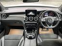 ＧＬＣ２５０　４マチックスポーツ（本革仕様）　純正ナビ　全方位カメラ　レーダークルコン　パドルシフト　衝突軽減　レーンキープ　ハンドルアシスト　ＢＳＭ　ハーフレザー　パワーシート　シートヒーター　パワーバックドア　ルーフレール　スペアキー（38枚目）
