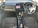 Ｆパッケージ　純正ナビ　ＣＤ　ＤＶＤ　ＦＭ　ＡＭ　ＳＤ　ＵＳＢ　ＡＵＸ　ＢＴ　フルセグＴＶ　Ｂカメラ　前方ドラレコ　ＥＴＣ　ＡＢＳ　プッシュスタート　横滑り防止装置　純正フロアマット　ドアバイザー　フォグライト（35枚目）