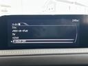 Ｘ　Ｌパッケージ　４ＷＤ　純正ナビ　Ｂカメラ　衝突軽減　レーンキープ　ＢＳＭ　オートハイビーム　クルコン　革シート　パワーシート　シートヒーター　ハンドルヒーター　ＥＴＣ　前後ドラレコ　電動リアゲート　スペアキー（10枚目）