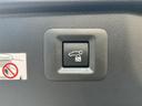 Ｚ　プレミア　１オナ　サンルーフ　ユニバーサルステップ　純正ナビ　３６０カメラ　フリップダウンモニター　電動シェード　トヨタセーフティセンス　１５００Ｗ電源　デジタルミラー　ＥＴＣ２．０　前後ドラレコ　スペアキー（13枚目）