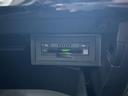 ランドクルーザープラド TX 1オーナー 純正ナビ CD DVD FM AM SD BT フルセグTV Bカメラ 前方ドラレコ ETC2.0 レーダークルコン サイドアンダーミラー レーンキープ プリクラッシュ コーナーセンサー(6枚目)