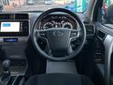 ランドクルーザープラド TX 1オーナー 純正ナビ CD DVD FM AM SD BT フルセグTV Bカメラ 前方ドラレコ ETC2.0 レーダークルコン サイドアンダーミラー レーンキープ プリクラッシュ コーナーセンサー(7枚目)