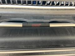 ٤ϥСκ߸ˤĺޤơͭ񤦸¤ޤ 2