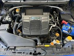 ץ饤Ծ졪С롼פ󣴣ŹޢΥͥåȥǯ 3