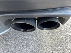 С롼פǤϼץ᡼׼ּ򤪼갷Ƥޤ󣴣Źޤκ߸ˤ椫餪ͤ˥ԥåΰƤޤ 4