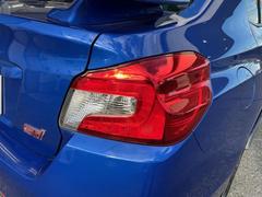 򢨤ʤɤäɽǰ¿󶡡ҴˤĴη̡֤ȽǤ줿ξϰŹޤԤʤäƤޤ졢Ǽֻ˽򤬤äˤϤβ˱ޤ 5