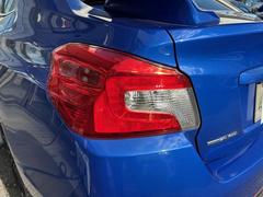 ¿ݾդʢʬݾڡ񻺼֤Ǽָ壳֤͢Ǽָ壱ݾڴ֤Ȥʤޤˡ¾Ĺݾڡͭˤ⤴ѰդƤޤĹݾڤӤǤξˤϾ郎ޤ 6