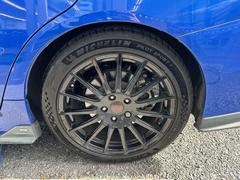 Ǽ֤ǽǤŸΥСͥåȥǡ̳ƻ鲭ޤǤɤǤ⤴ǼֲǽǤܺ٤Ϥڤˤ䤤碌ξ񤬤ޤ 7