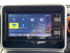 �����Ρ����ꡢ���ϡ�˭����˭�����������Į��˭�Ļԡ������ԡ���Ω����ż֤�õ���ʤ饬��С�����Ź�� 4